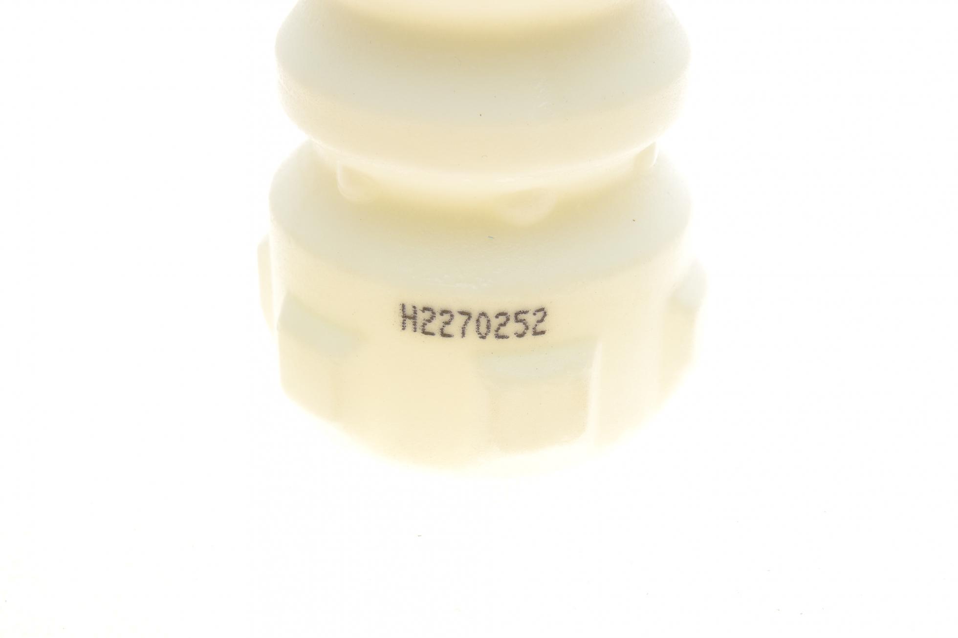 SPK10010 KAVO PARTS